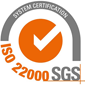 iso2200