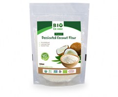 coconut-flour